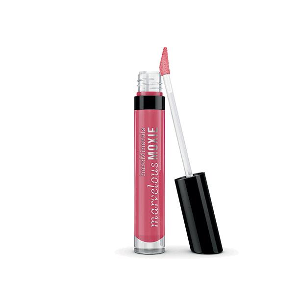 BareMinerals-Moxie_LG_HotShot_Open