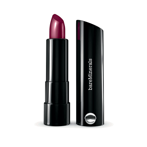 BareMinerals-Moxie_LS_LiveLarge_Open