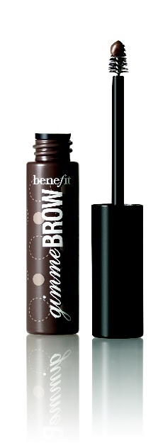 Benefit - Gimme Brow 1