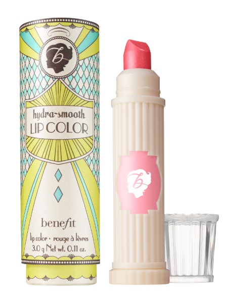 Benefit - Lip Color