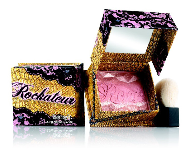 Benefit-Rockateur-blush