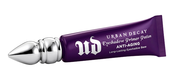 Urban-Decay-Anti-aging-Primer-Potion