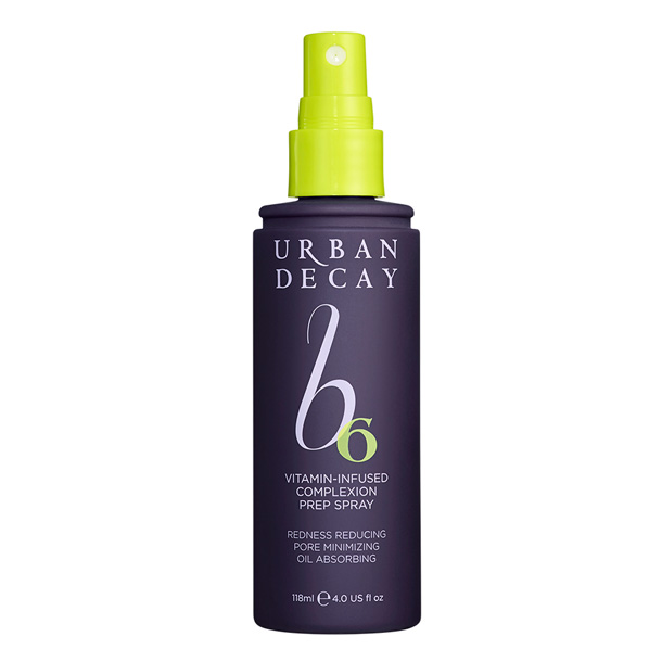 Urban-Decay-B6-Spray