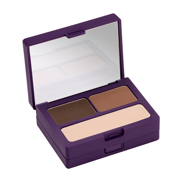 Urban-Decay-Brow-Box-HoneyPot