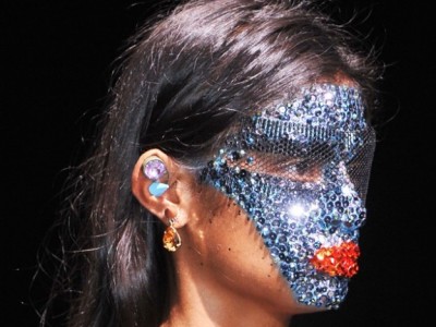 givenchy-make-up-di-paillettes