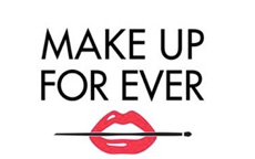 make up forever