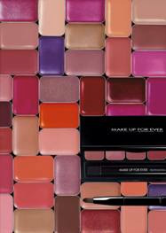 make-up-forever-rouge-artist-lip-palette