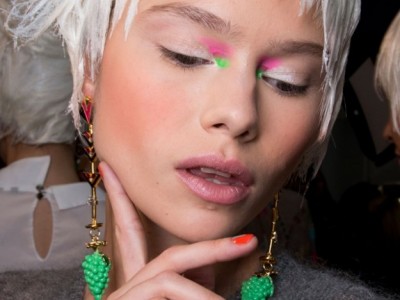 manish-arora-make-up