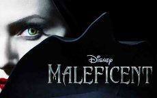 MAC Maleficent