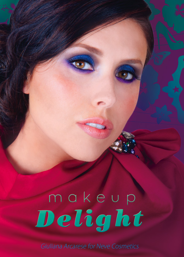 Palette-Makeup-Delight-NeveCosmetics-01