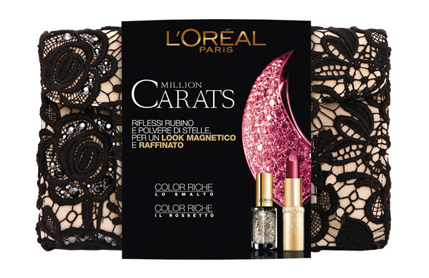 Pochette_oro_million-carats