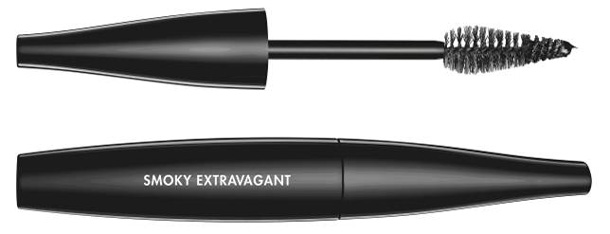 SMOKY-EXTRAVAGANT-MASCARA