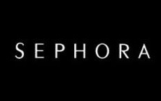 sephora natale