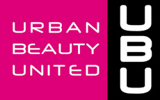 ubu urban beauty united