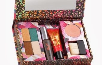 benefit novita makeup