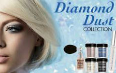 diamonddust