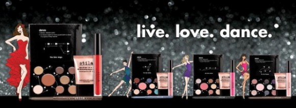 stila-dancing-with-the-stars-make-up-collecton-01