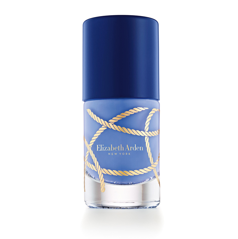 elizabeth-arden-Beautiful-Color-High-Gloss-Nail-Lacquer-Sailor-Girl