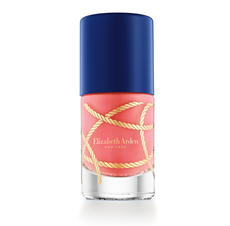 elizabeth-arden-High-Gloss-Nail-Lacquer-Ahoy