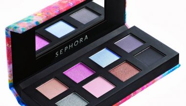 palette arty pastel sephora