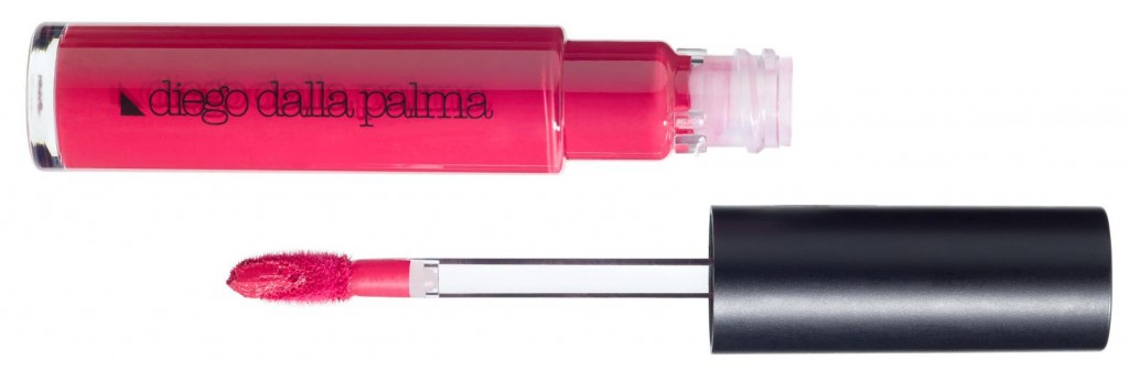 geisha-liquid-lipstick-diego dalla palma