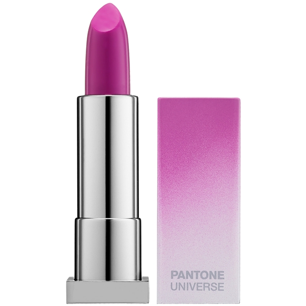 Sephora-Pantone-Universe-Radiant-Rush-Matte-Lipstick