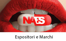 naes espositori