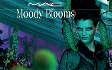 Mac Moody Blooms