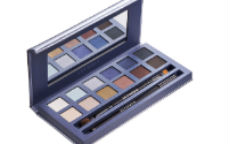 Sephora It Palette neutrals ouverte BD