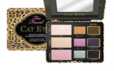 Too Faced CatEyes Composite