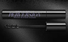 urban perversion mascara