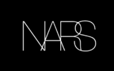 nars dual intensity eyeshadow