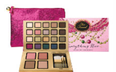 Too Faced EverythingNice Compositev