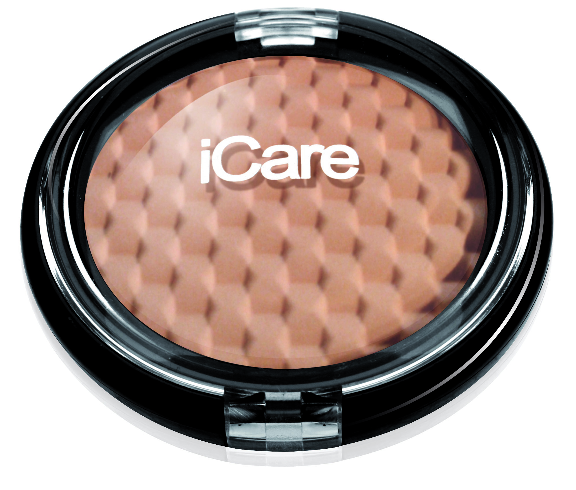 iCare make up