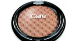 iCare make up