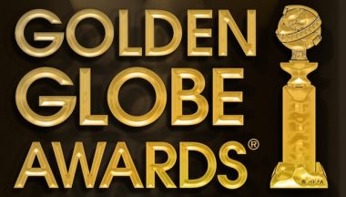 golden globes  nomination