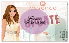 novit essence