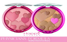 physician formula happy booster blush