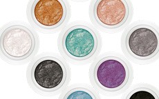 Creamy Eyeshadow debby