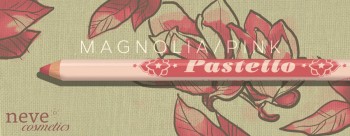 NeveCosmetics-Magnolia-Pink-banner-851