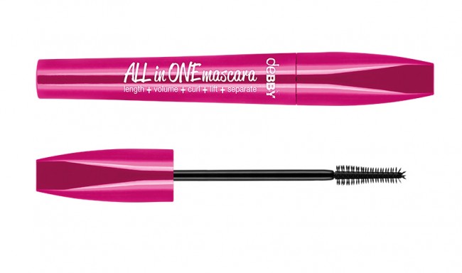 Mascara_All-In-One