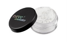 NeveCosmetics Surreale Translucent Powder  c