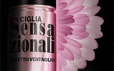 ciglia sensazionali maybelline