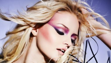 tendenzemakeup