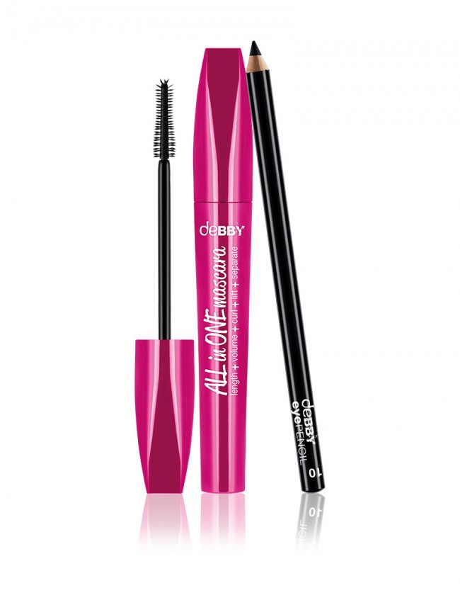 debby-Mascara-ALL-in-ONE