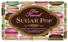 Too Faced