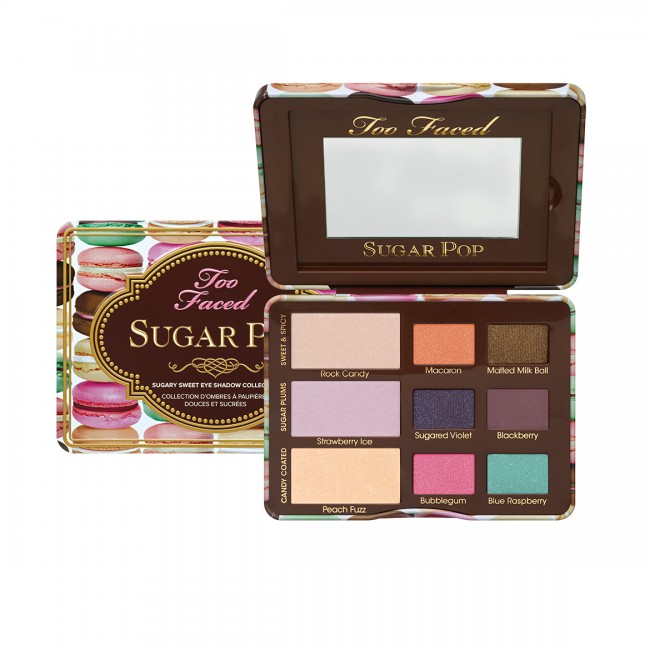 too faced sugar pop1