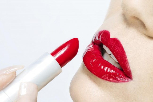 rossetto stesura.