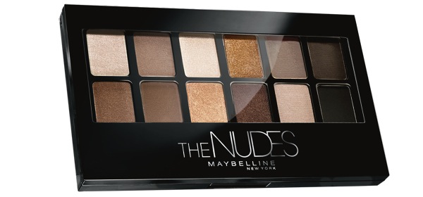 the-nudes