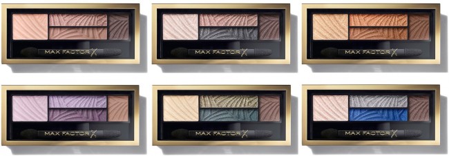 max factor eyes autunno 2015 